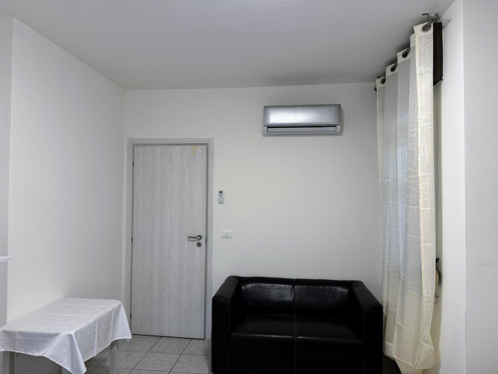 Apartments Mestre Kültér fotó
